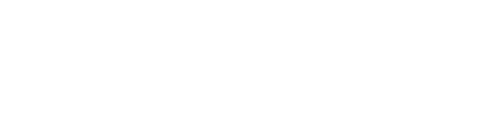 西安亨得利钟表维修服务中心